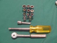 Wright 1.4 socket set (Ebay1.6).jpg