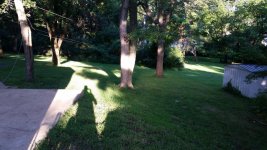 20150811_072907.jpg