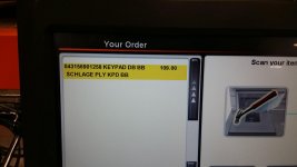 uploadfromtaptalk1452654100076.jpg