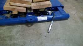 Lift_005.jpg