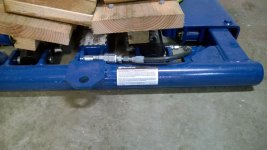 Lift_006.jpg