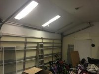 Garage whole.jpg