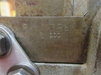 IMG_1190 (Medium).jpg