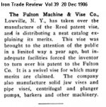 FultonReedPatent01.jpg