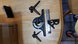 20160724_151245.jpg