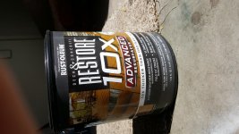 20160409_105155.jpg