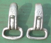 ClipRingsThreeCirclesMark.JPG