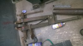 WP_20160604_023.jpg WP_20160604_023.jpg