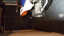 20160409_105241.jpg