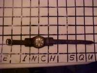 MarblesCompass1.JPG