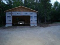 Garage (8) (Medium).jpg