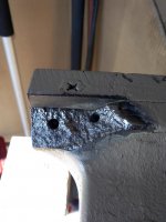 COLUMBIAN C44 VISE4.jpg