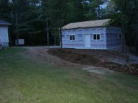 Garage (9) (Medium).jpg