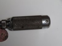 CIMG3805.jpg