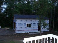 Garage (10) (Medium).jpg