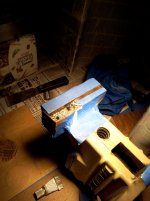 COLUMBIAN C44 VISE5.jpg