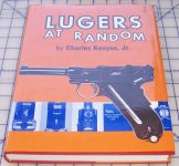 B2 lugers.jpg