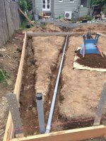 Matt Talley_Garage Slab work_2016_2016_06.jpg