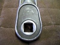 Duro Chrome 677D 1.2 ratchet (Ebay1.4).jpg