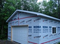 Garage (11) (Medium).jpg