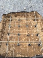 Matt Talley_Garage Slab work_2016_2016_03.jpg