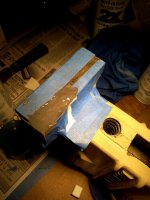 COLUMBIAN C44 VISE6.jpg