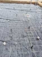 Matt Talley_Garage Slab work_2016_2016_02.jpg