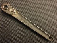 Duro Chrome 678D 1.2 ratchet (Ebay1.1).jpg