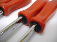 Custom SO-handled Nepros Wrenches...jpg