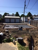 Matt Talley_Garage Slab work_2016_2016_07.jpg