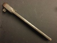Duro Chrome 678D 1.2 ratchet (Ebay1.2).jpg
