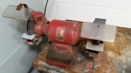 bench grinder.jpg