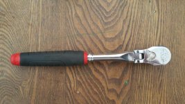 20160301_142920.jpg