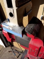 COLUMBIAN C44 VISE9.jpg