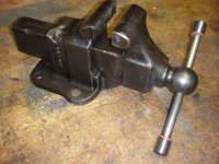 reed104b.JPG