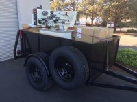 Matt Talley_Garage Slab work_2016_2016_04.jpg