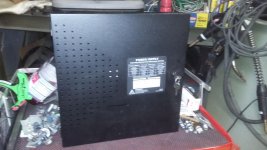20160104_173056.jpg