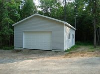 Garage (15) (Medium).jpg