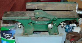 DSC_7499.JPG