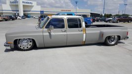 Dually 18.jpg