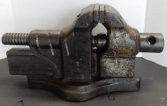 Walworth 1878 left.jpg