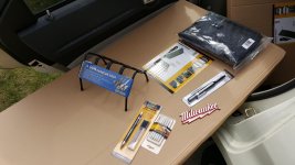 20160910_114101.jpg