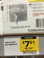 ImageUploadedByTapatalk1455316127.926585.jpg