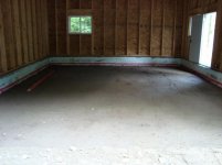 Garage (17) (Medium).jpg