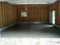 Garage (19) (Medium).jpg