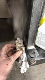 IMG_20160221_170503852.jpg