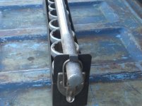 big wrenches sockets 008.jpg