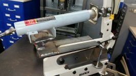 metal shear.jpg