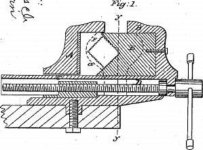 1865 HB Smith (HB Dart) patent.jpg