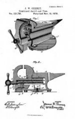 JW Cheney anvil and vise combo.jpg